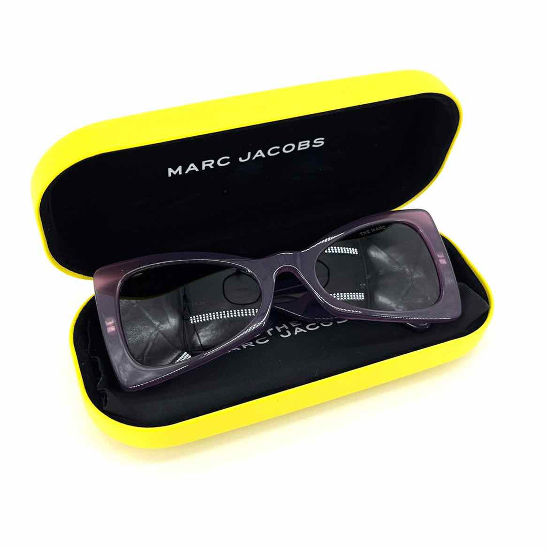 Marc Jacobs Luxury - Sunglasses