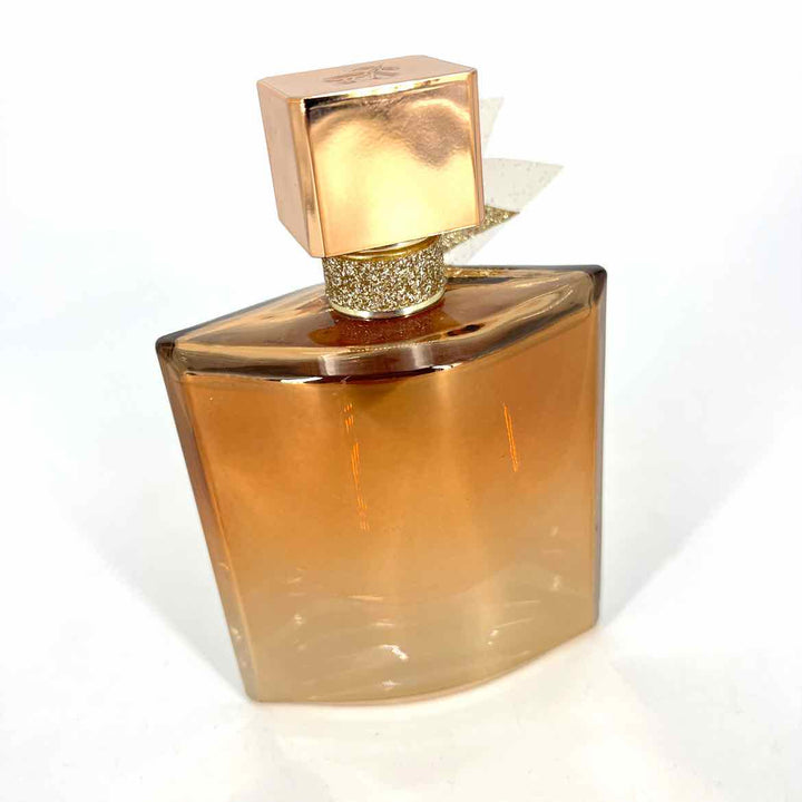 Women's Perfume