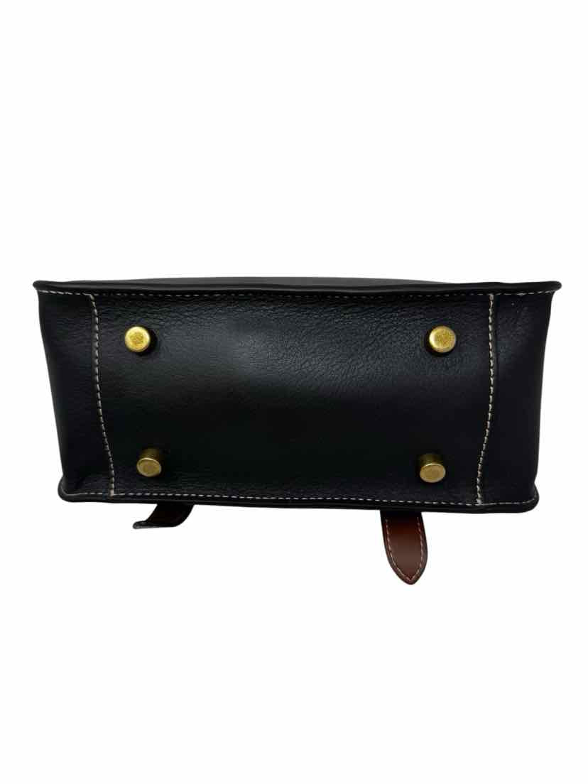 BOLVAINT Luxury - Purse