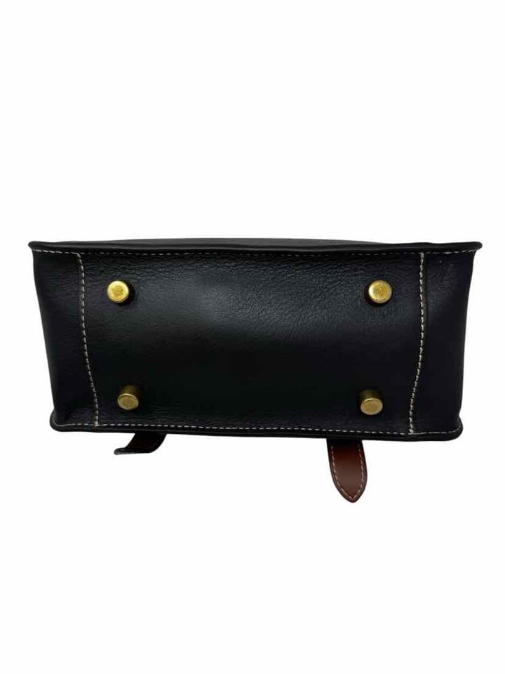 BOLVAINT Luxury - Purse