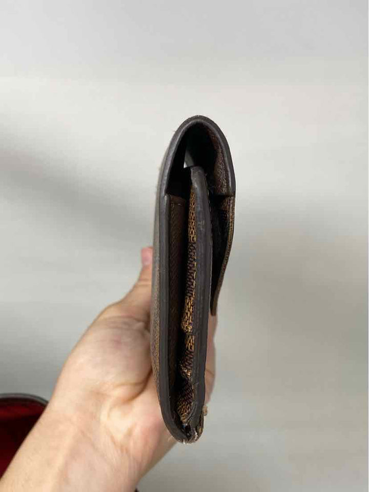 Louis Vuitton Luxury - Purse