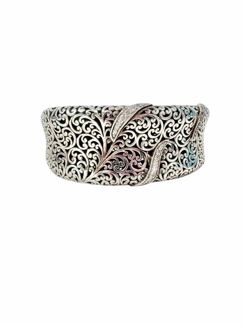 LOIS HILL Bracelet