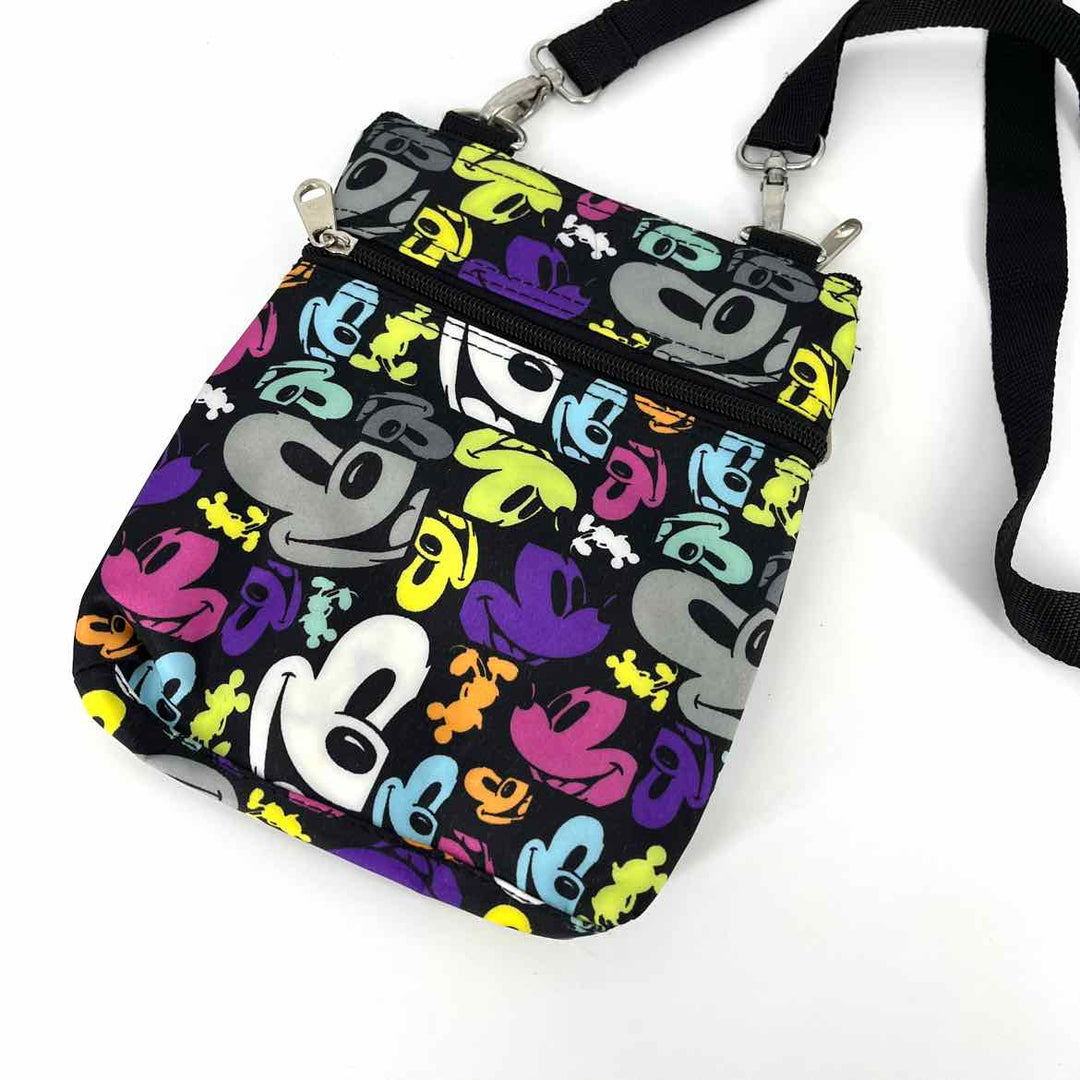 DISNEY Purse