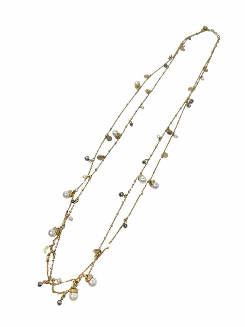 Talbots Necklace