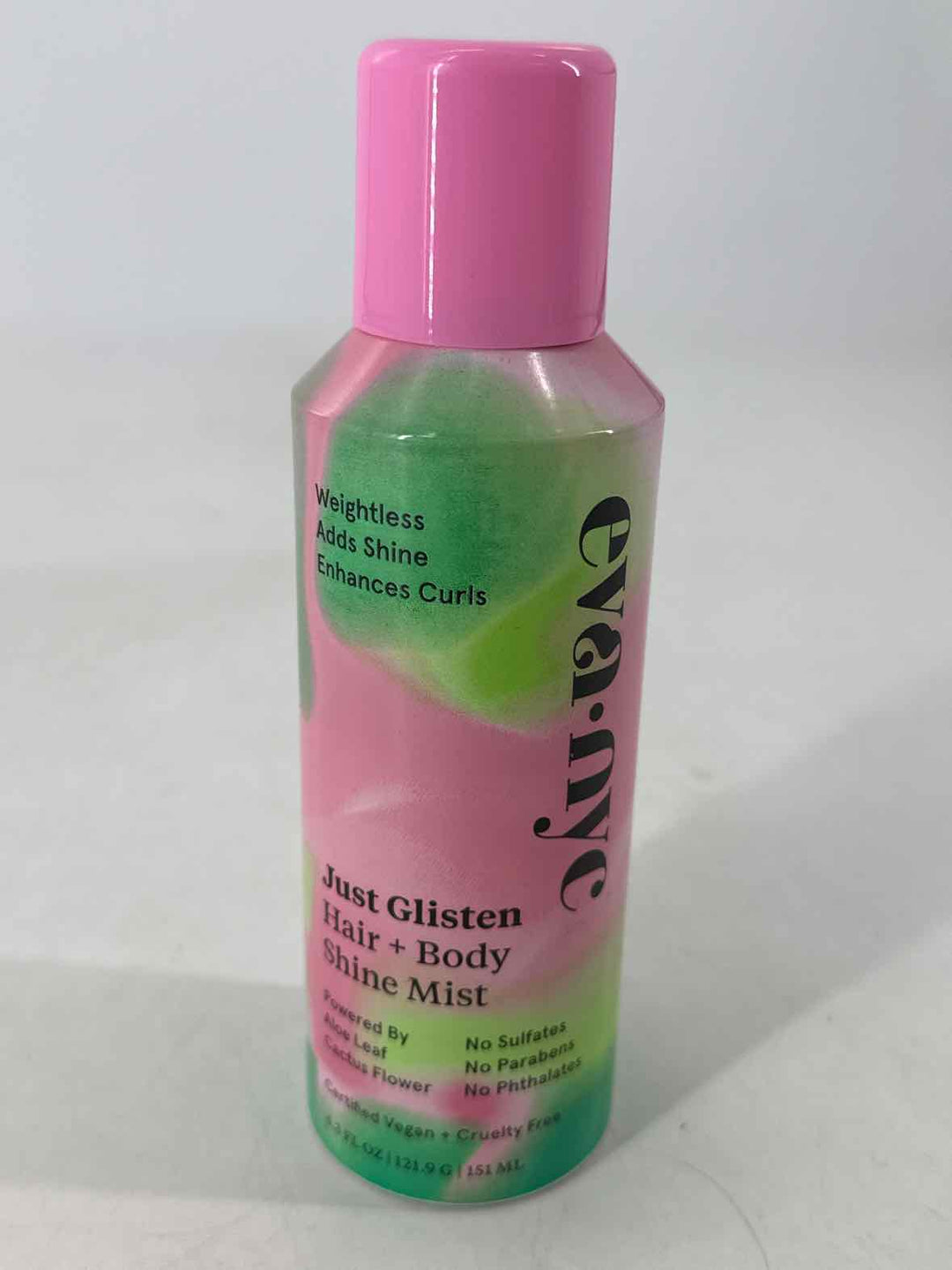 Cosmetic