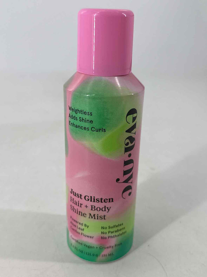 Cosmetic