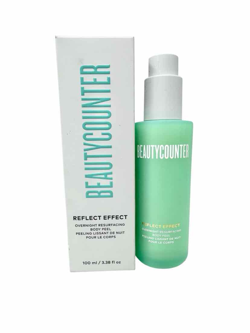 Cosmetic