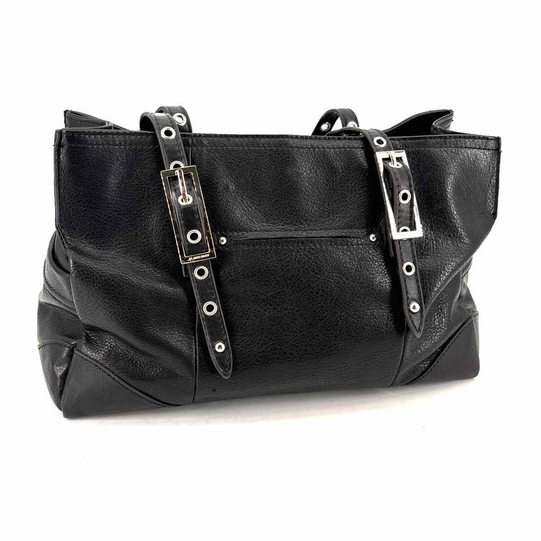 B MAKOSKY Purse