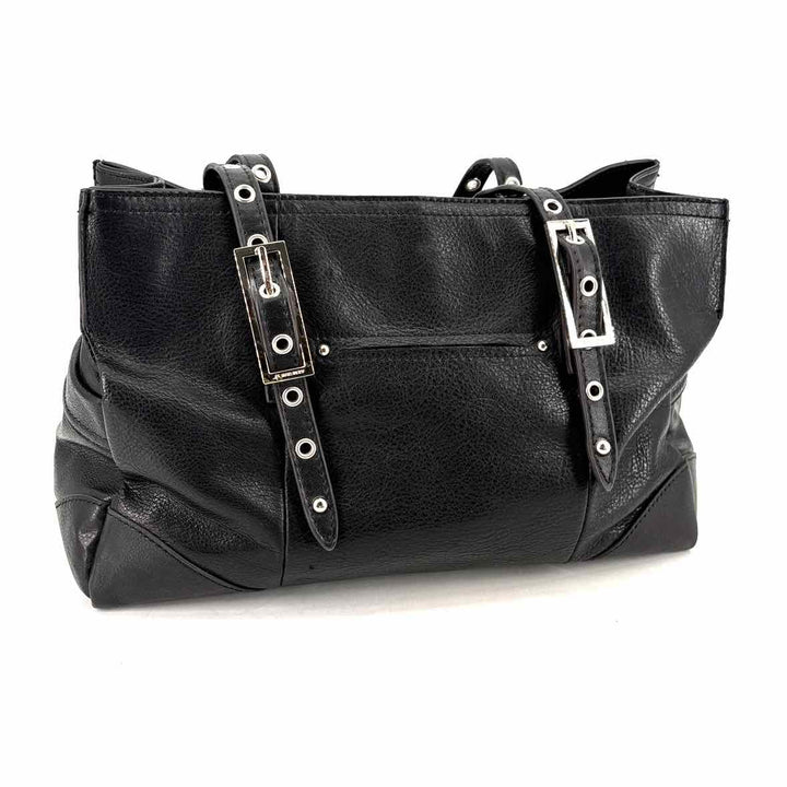 B MAKOSKY Purse