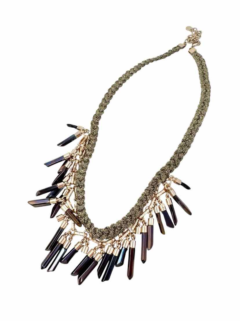 STELLA & DOT Necklace