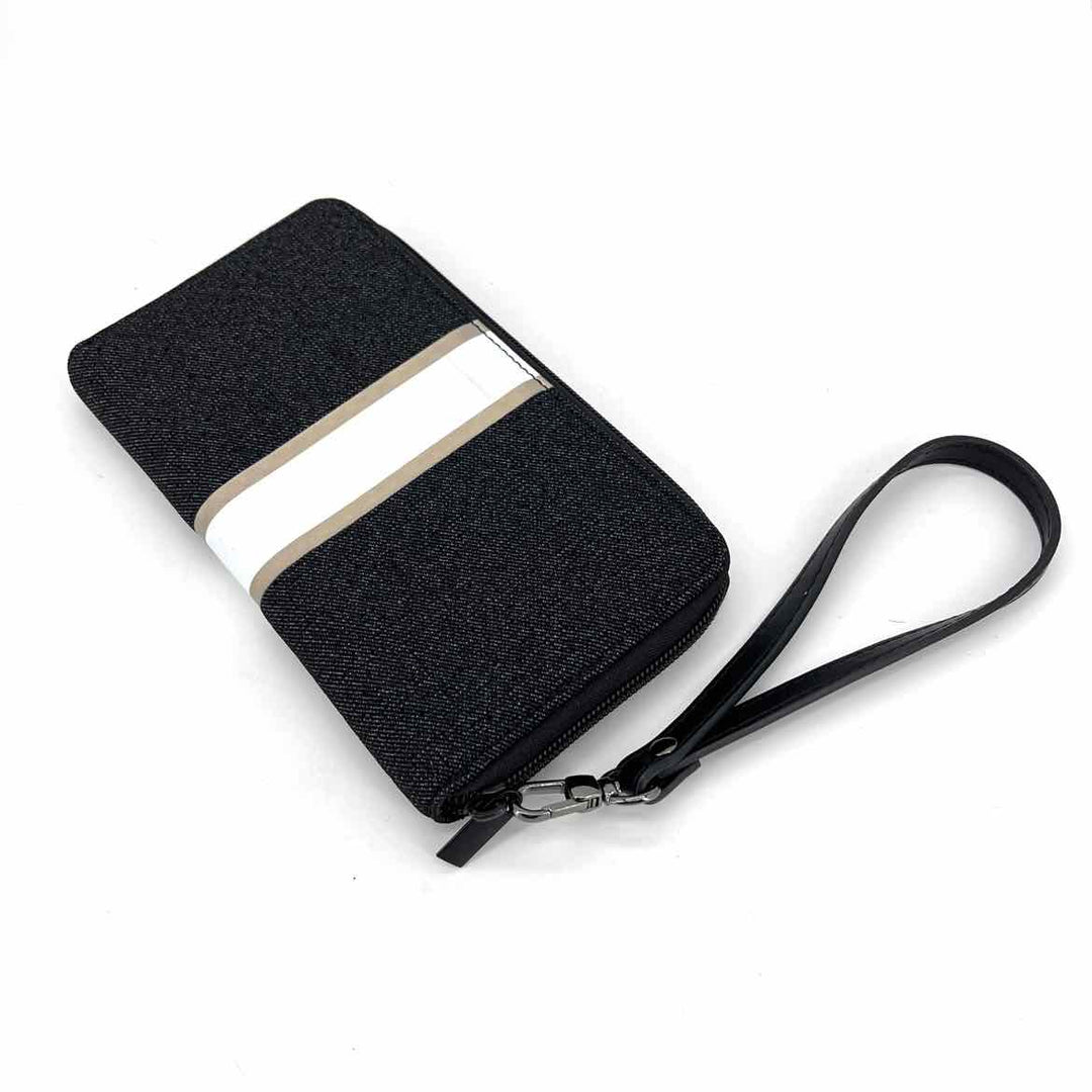 HAUTE SHORE Wallet