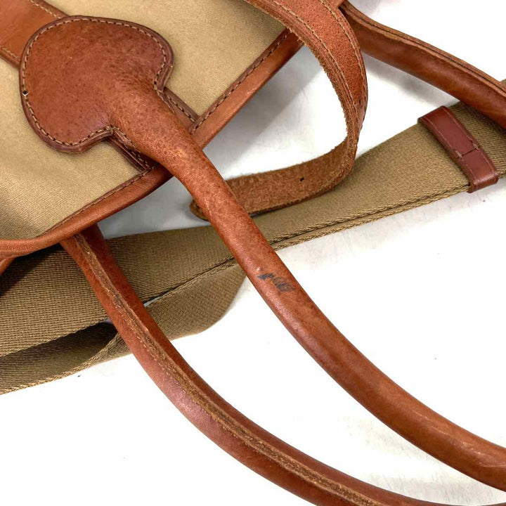 RALPH LAUREN Purse