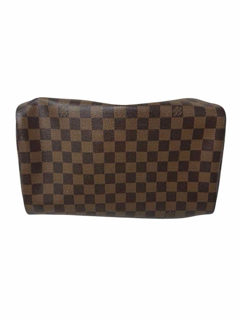Louis Vuitton Luxury - Purse