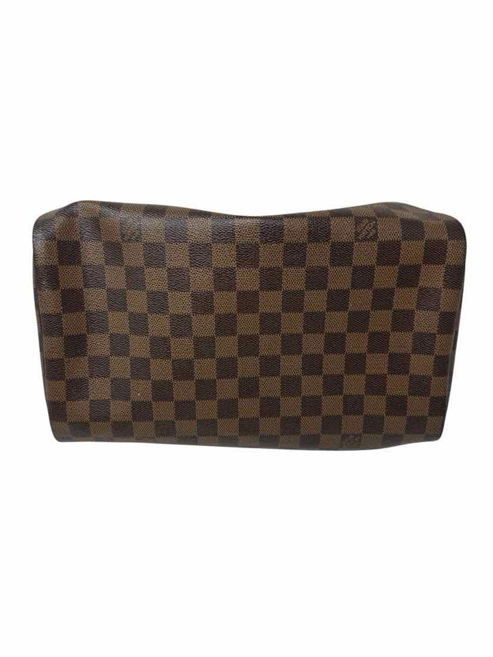 Louis Vuitton Luxury - Purse