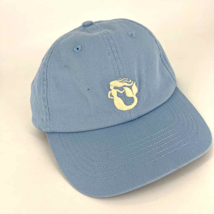 SPARTINA Hats