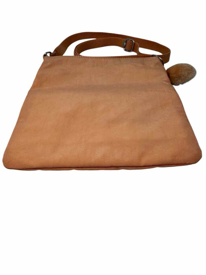 KIPLING Purse