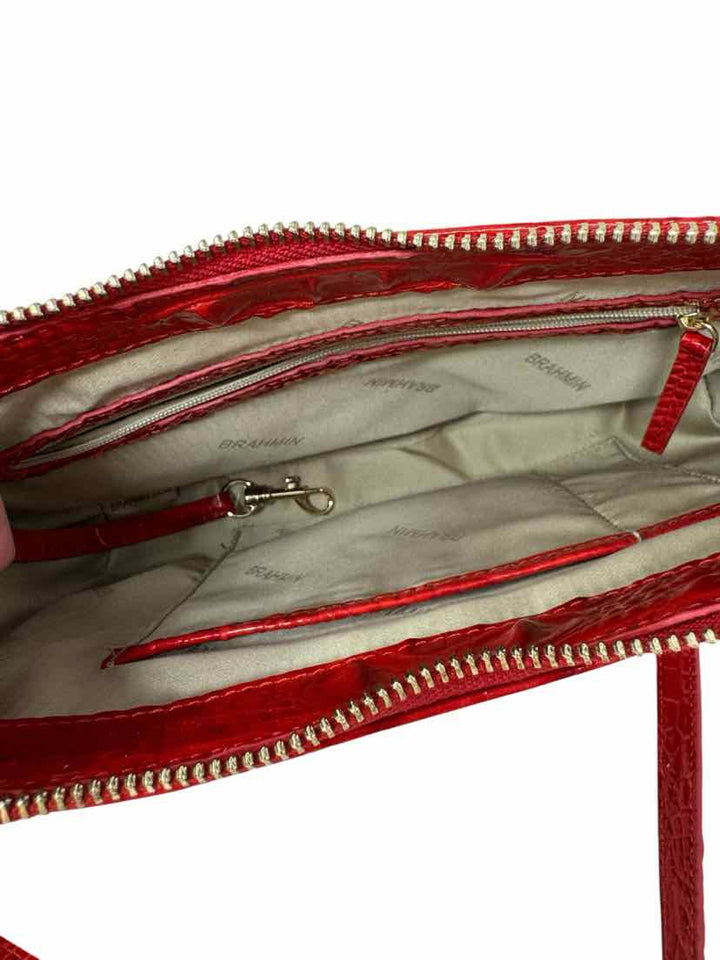 Brahmin Purse