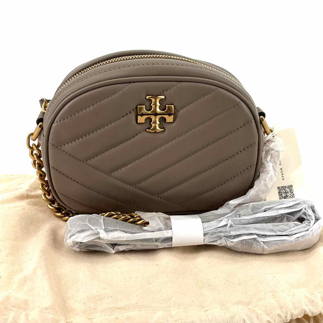Tory Burch Purse