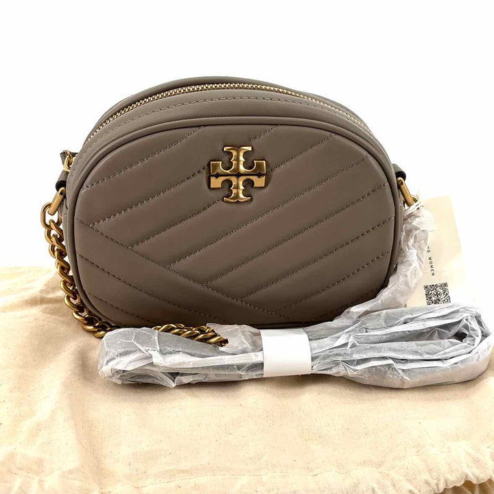 Tory Burch Purse