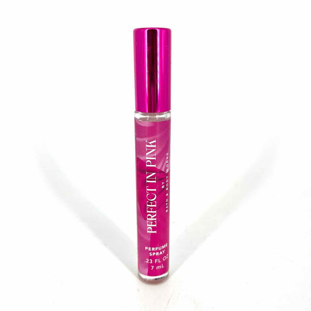 Women's Perfume
