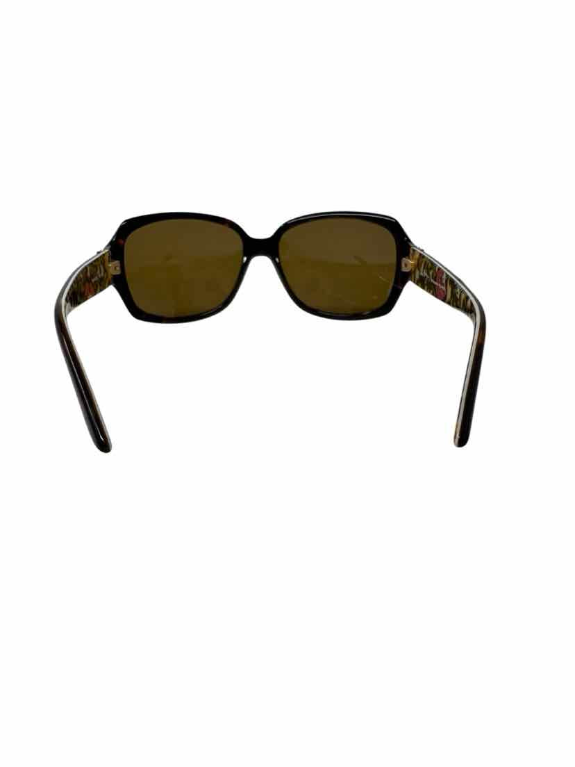 VERA BRADLEY Sunglasses