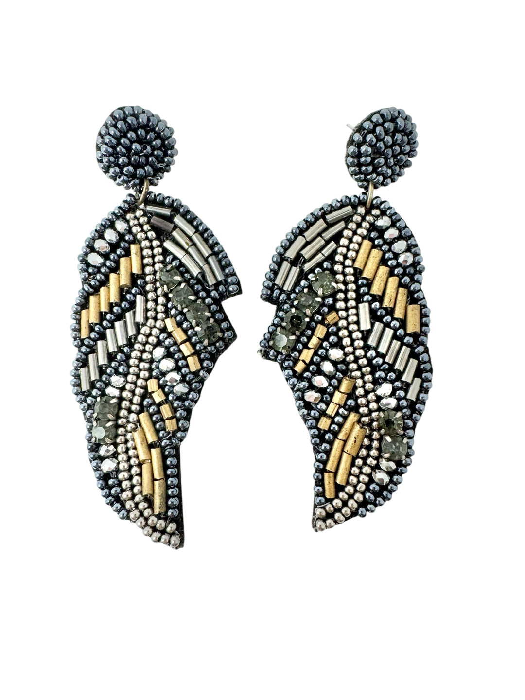 FABRIK Earrings