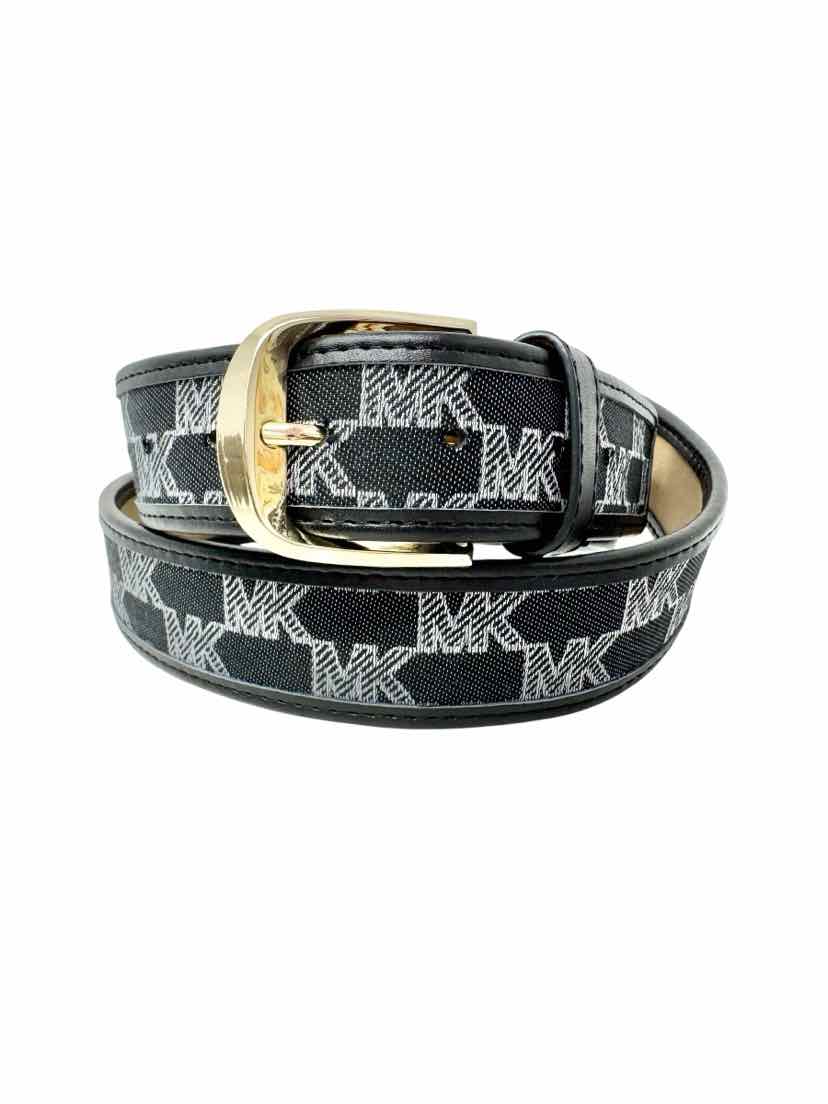 Michael Kors Belt