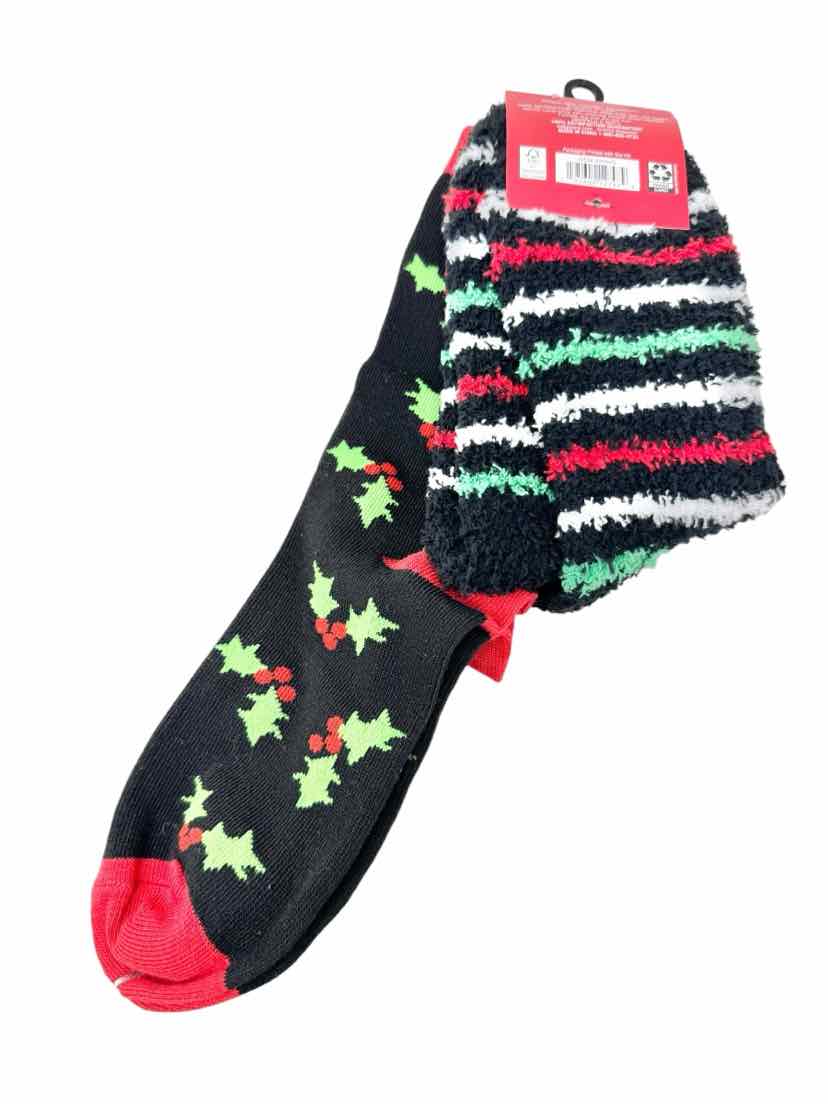 SOCKS