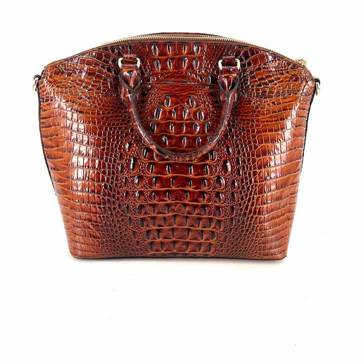 Brahmin Purse