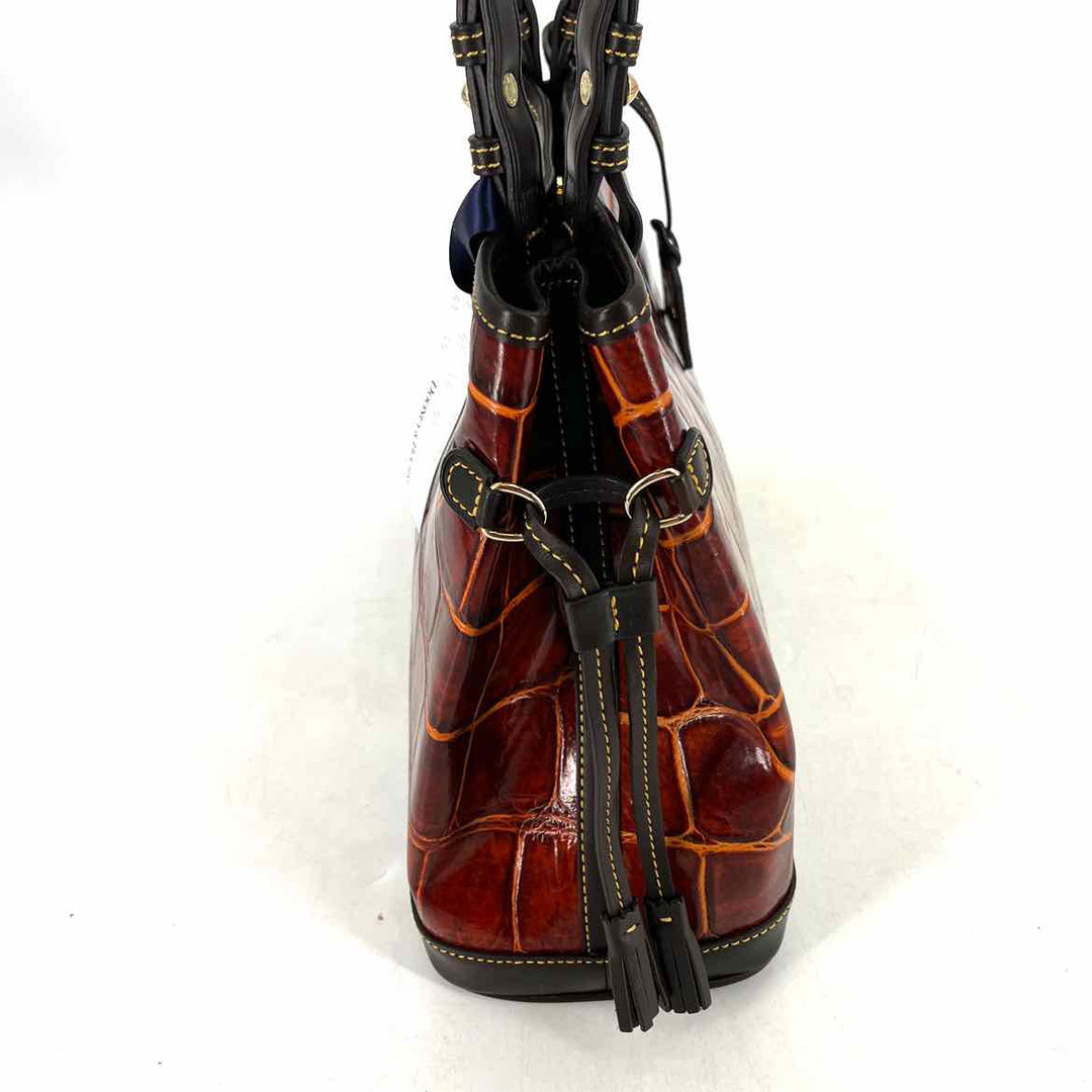 Dooney & Bourke Purse