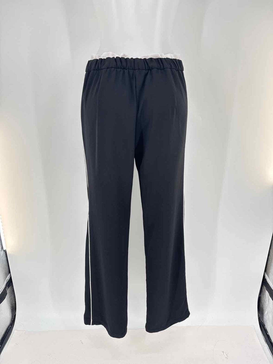 Size XS MAEVE Black Pants
