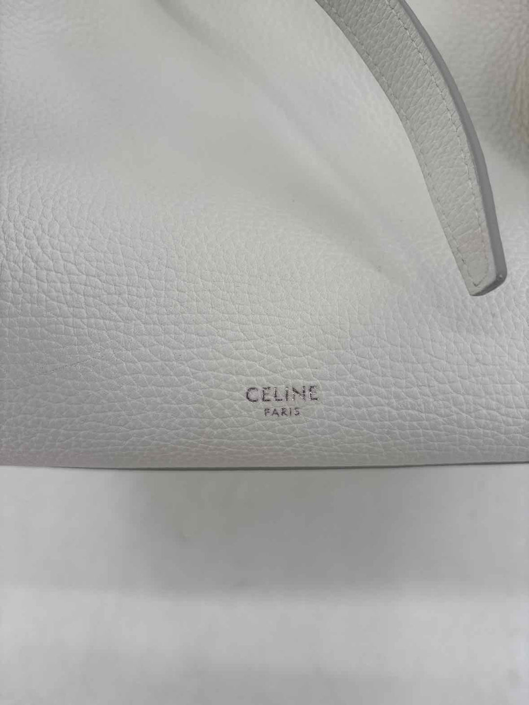 CELINE Luxury - Purse