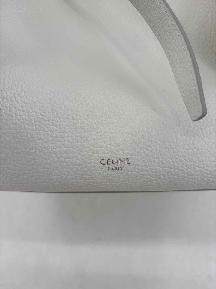 CELINE Luxury - Purse