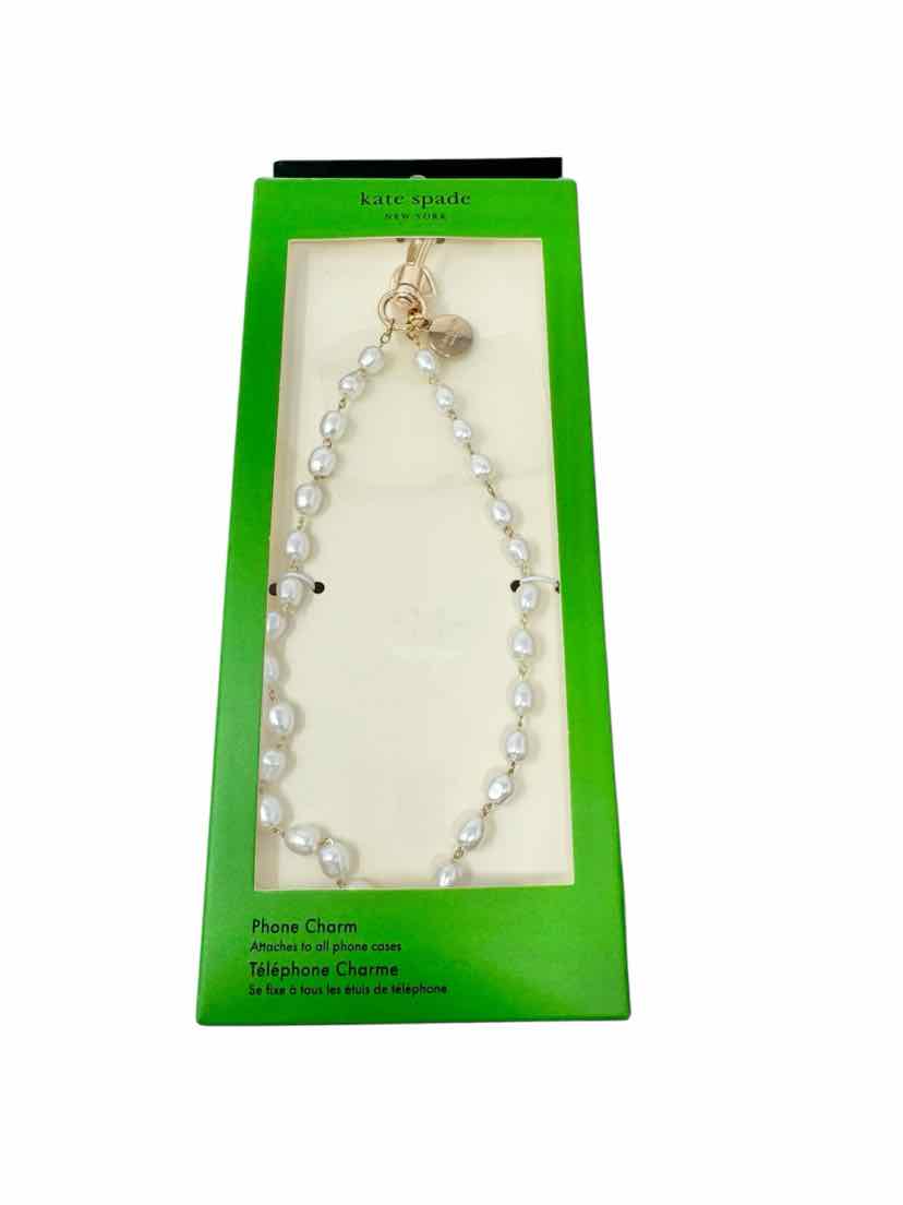 Kate Spade Misc. Accessory