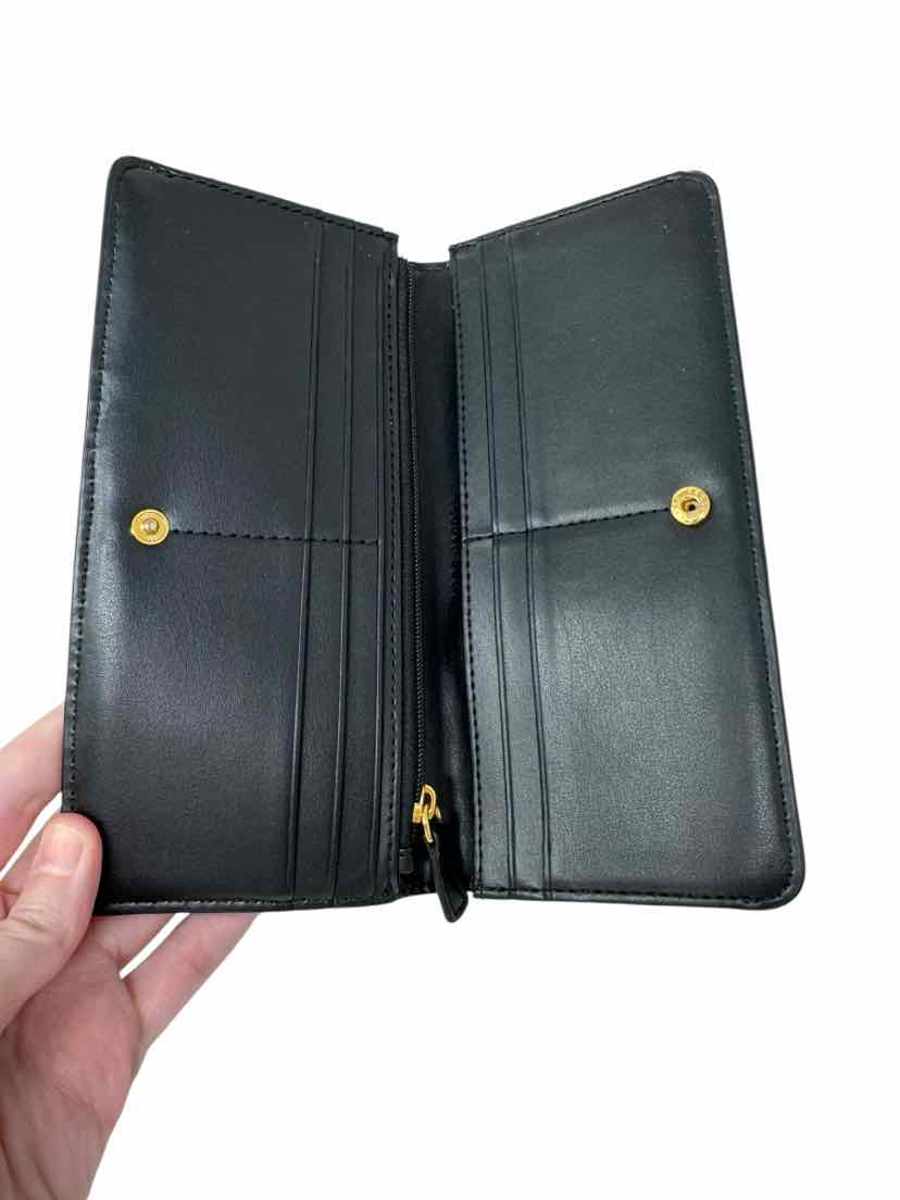Marc Jacobs Wallet