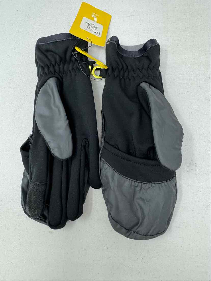 Gloves