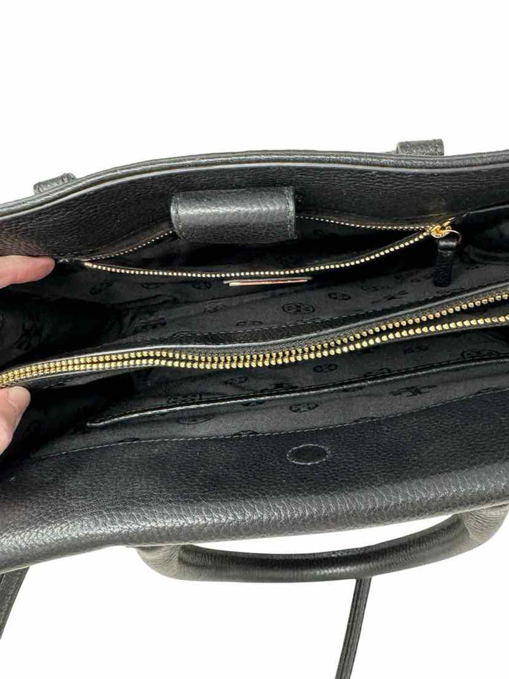 Tory Burch Purse