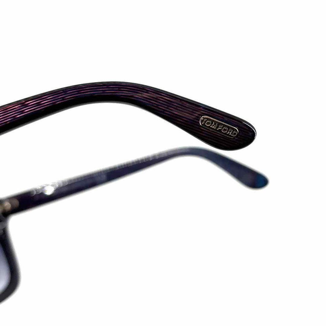 TOM FORD Luxury - Sunglasses