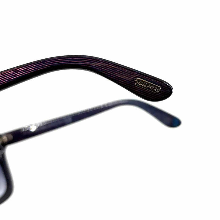 TOM FORD Luxury - Sunglasses