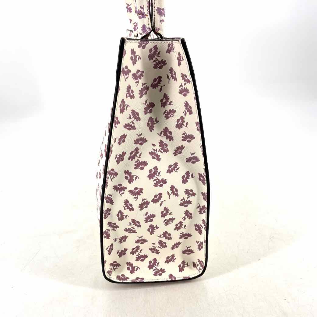 REBECCA MINKOFF Purse