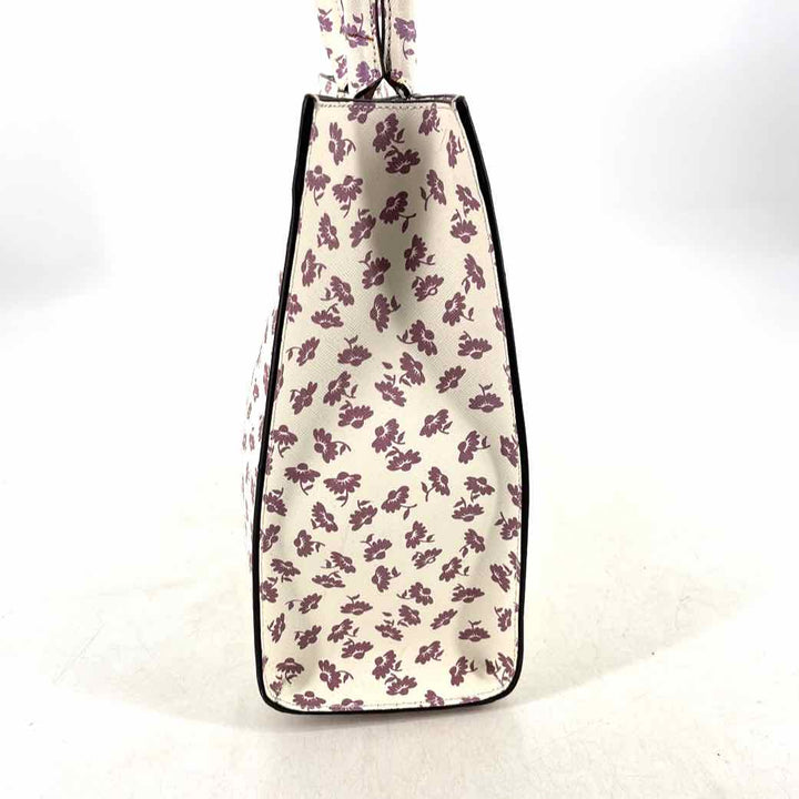 REBECCA MINKOFF Purse