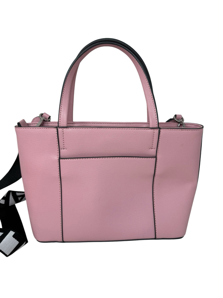 KARL LAGERFELD Purse
