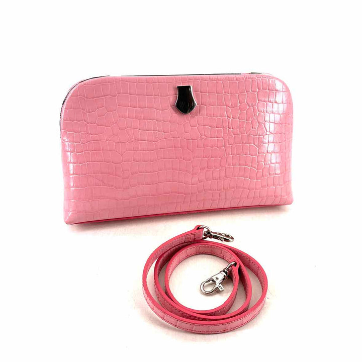 ETIENNE AIGNER Purse