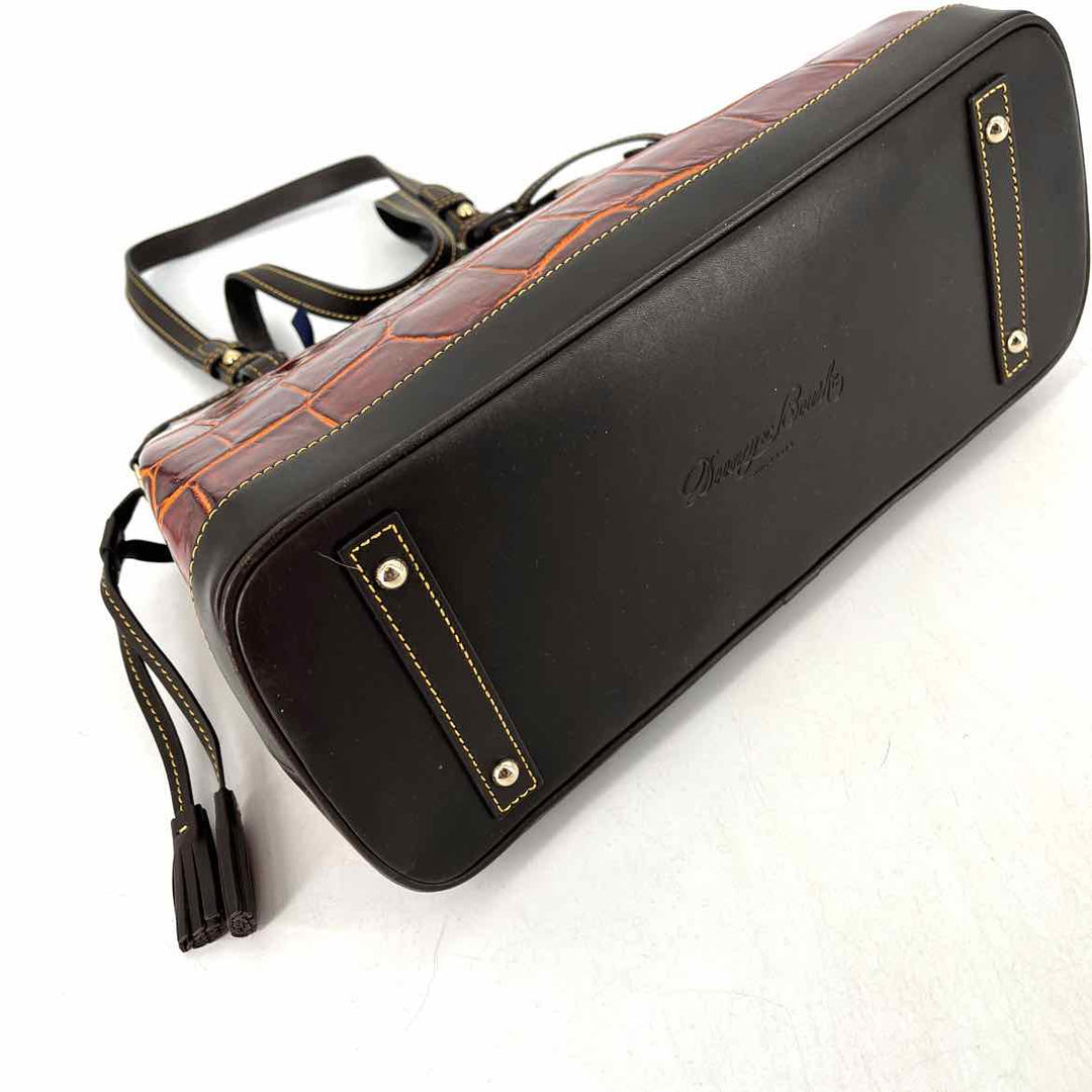 Dooney & Bourke Purse