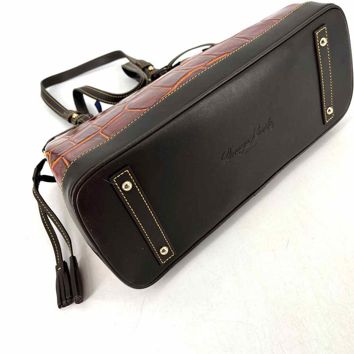 Dooney & Bourke Purse