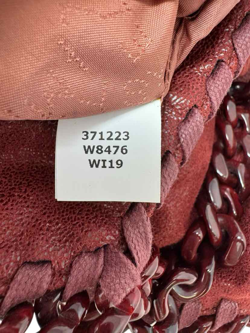 STELLA &amp; DOT Luxury - Purse