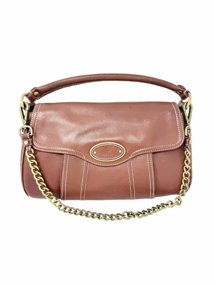 Talbots Purse