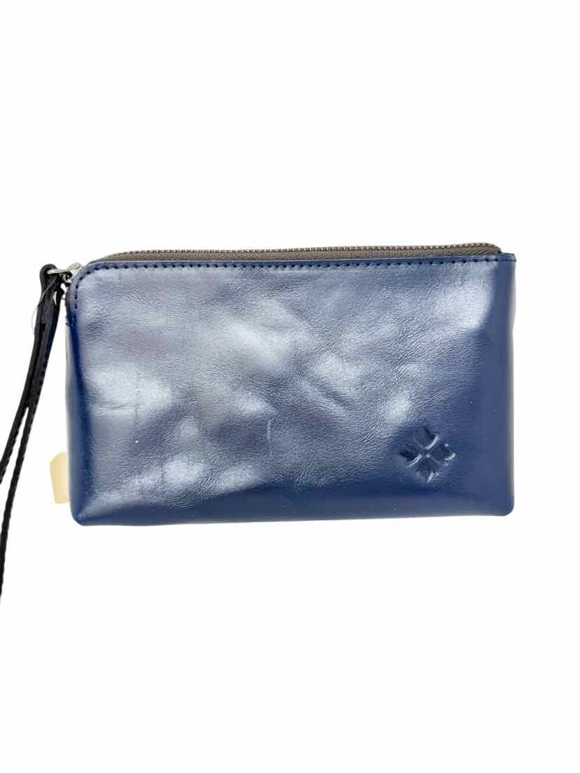 PATRICIA NASH Purse