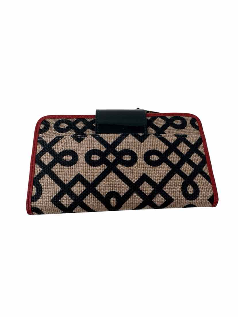 SPARTINA Wallet