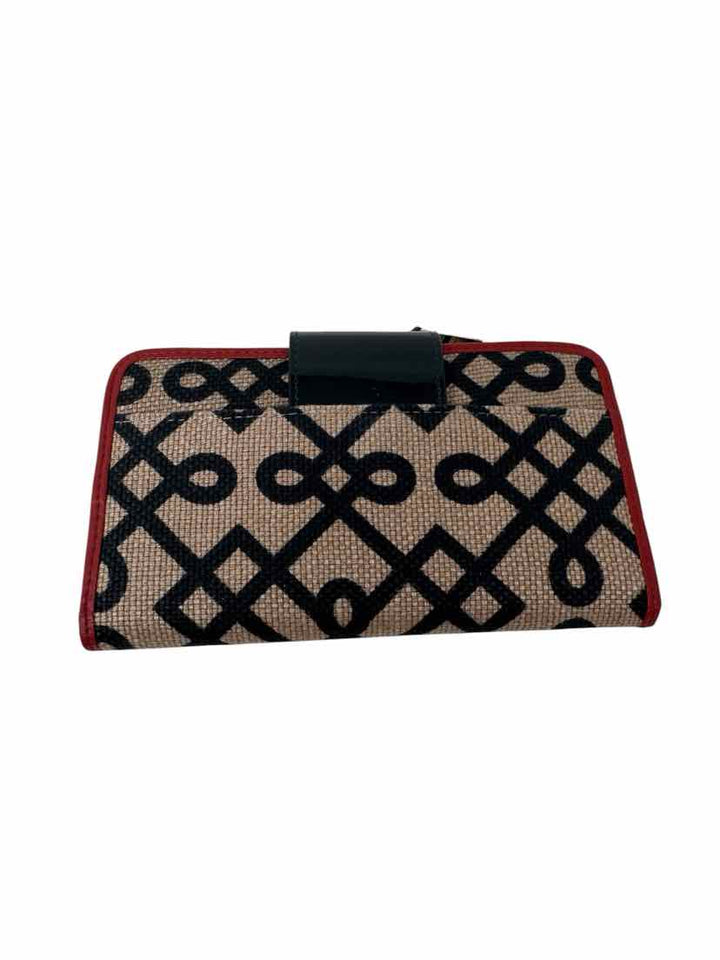 SPARTINA Wallet